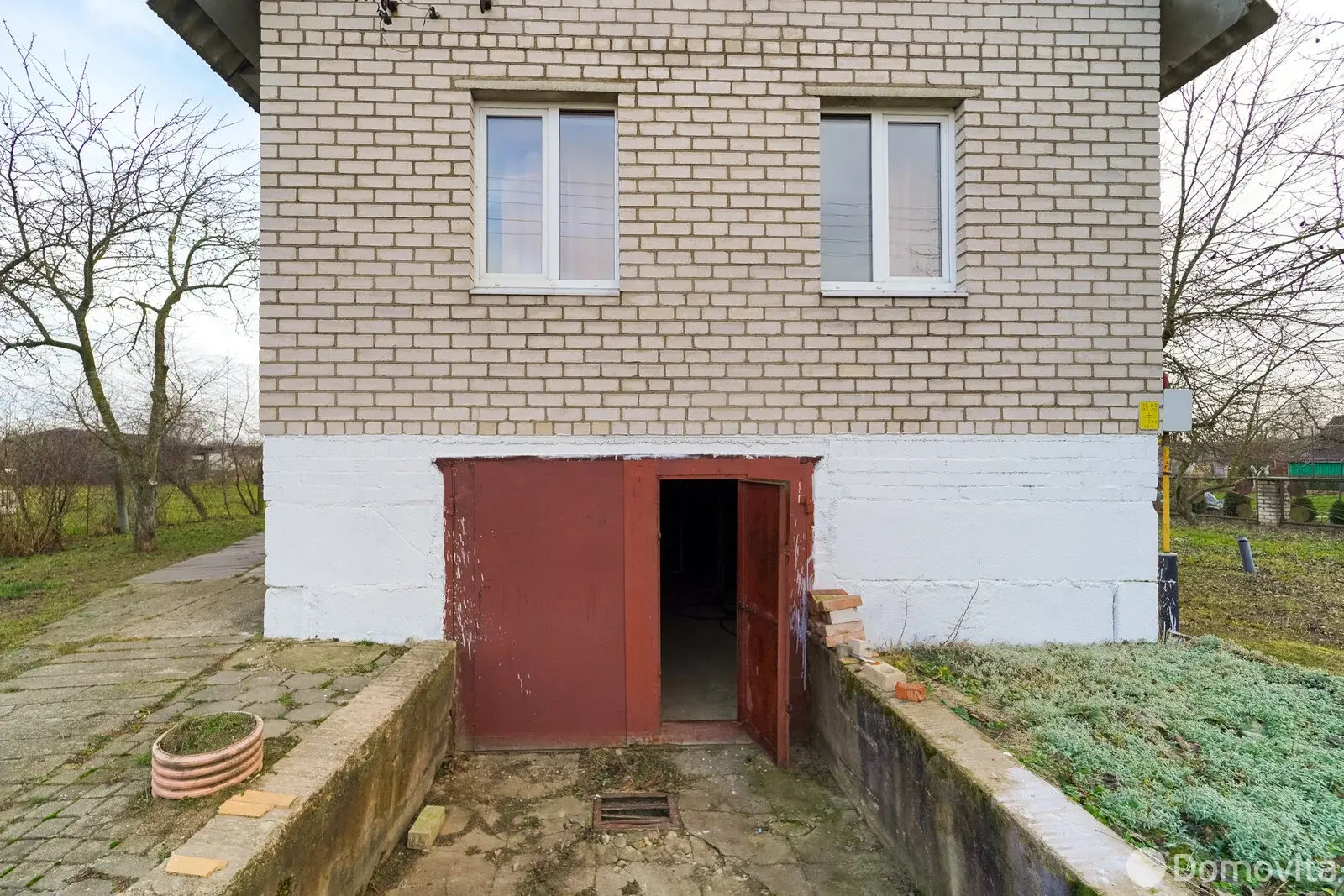 продажа дома, Рябиновка, ул. Рябиновая