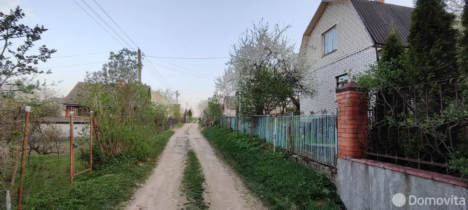 купить дачу, Дубрава-88, 