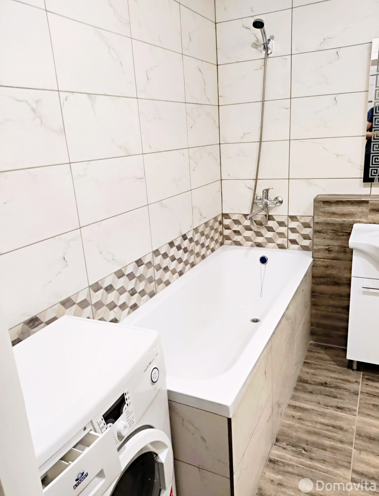 Цена аренды квартиры, Минск, ул. Жореса Алфёрова, д. 12