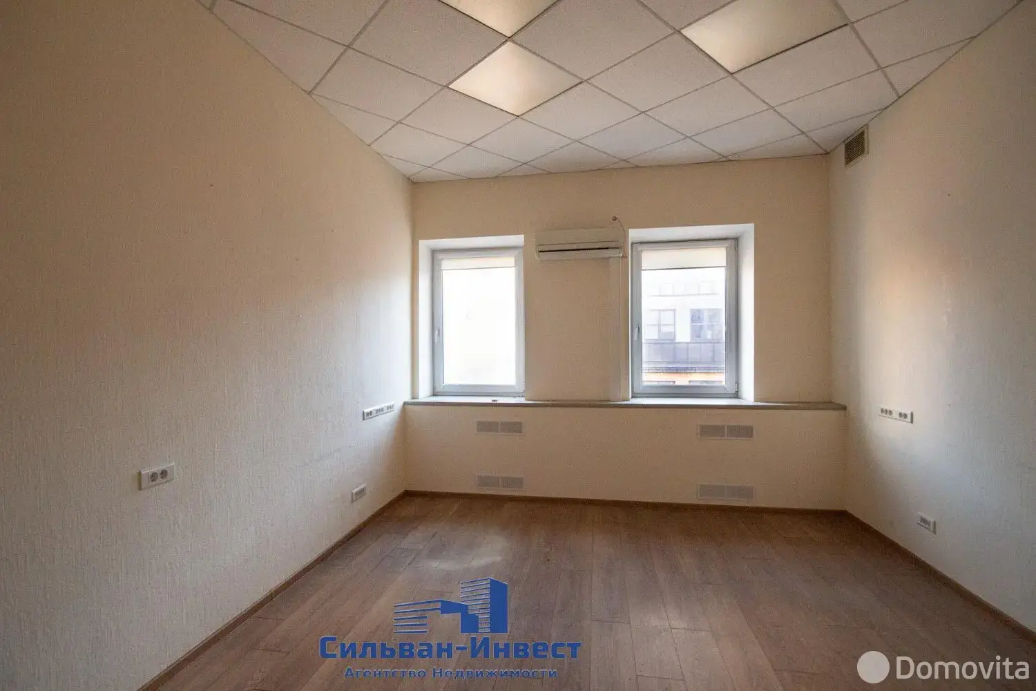 Аренда офиса на ул. Романовская Слобода, д. 14/А в Минске, 7134EUR, код 15754 - фото 17