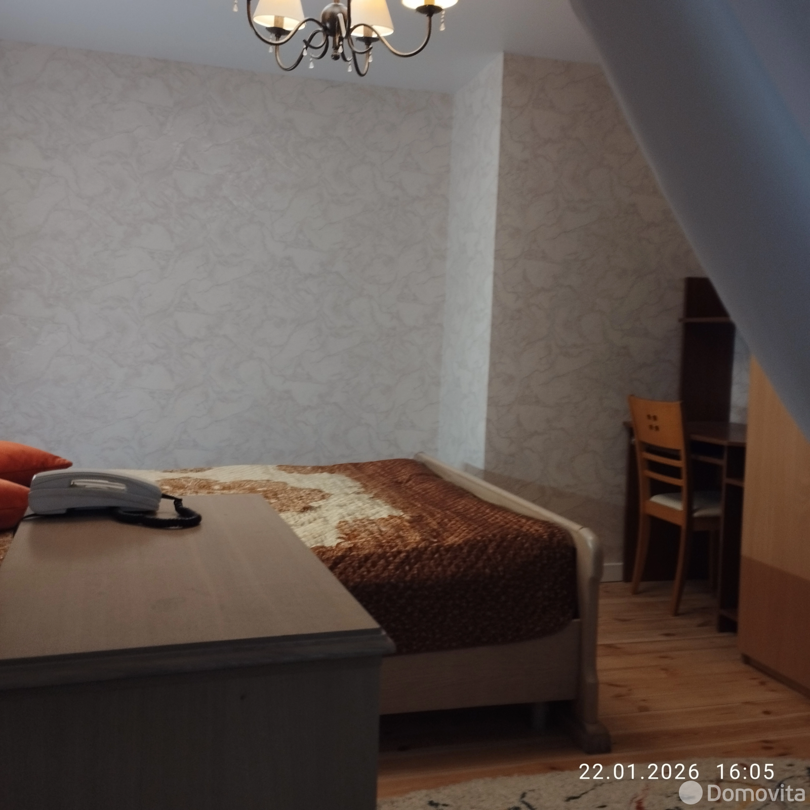 квартира, Копище, ул. Лопатина, д. 15 - лучшее предложение