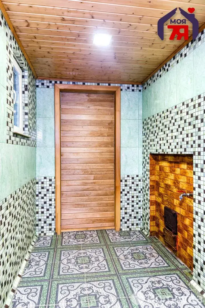 Купить 2-этажную дачу в Виола Минская область, 67900USD, код 183135 - фото 21