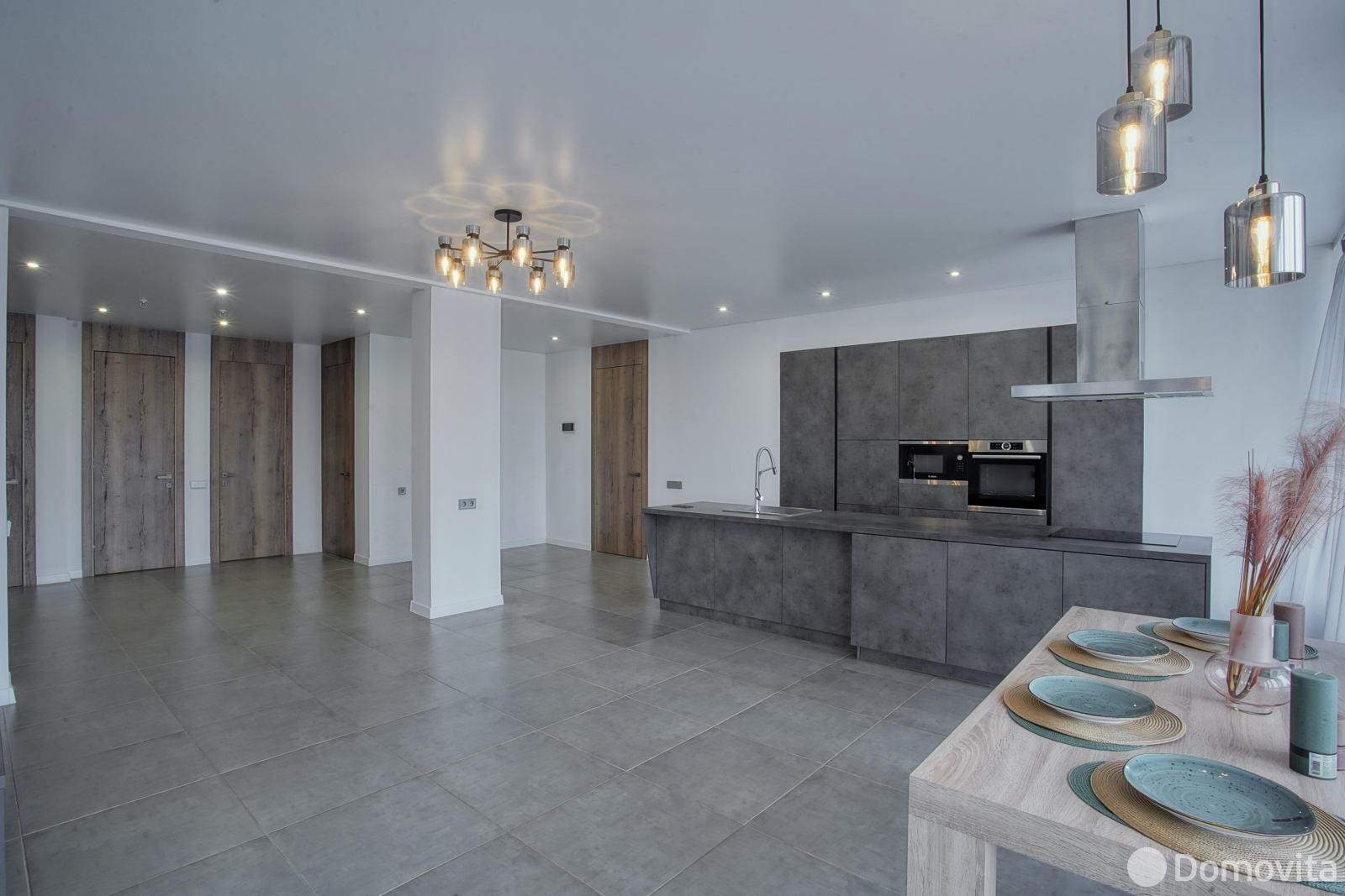 коттедж, Птичь, ул. Садовая, д. 4, стоимость продажи 736 527 р.