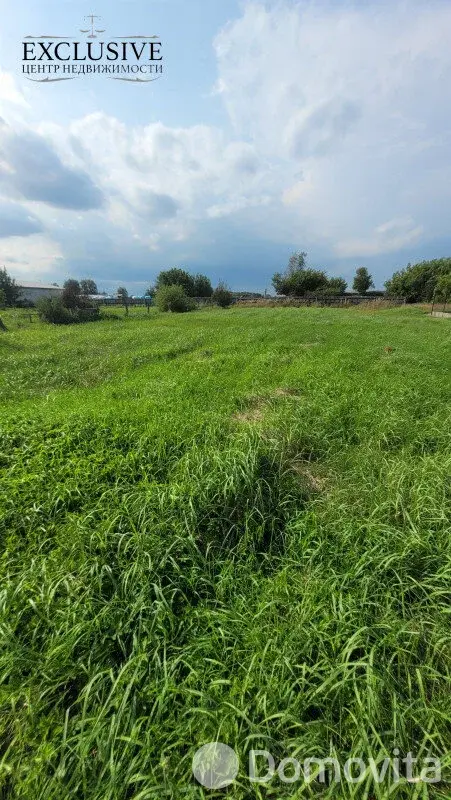 продажа дома, Лапичи, д. 23