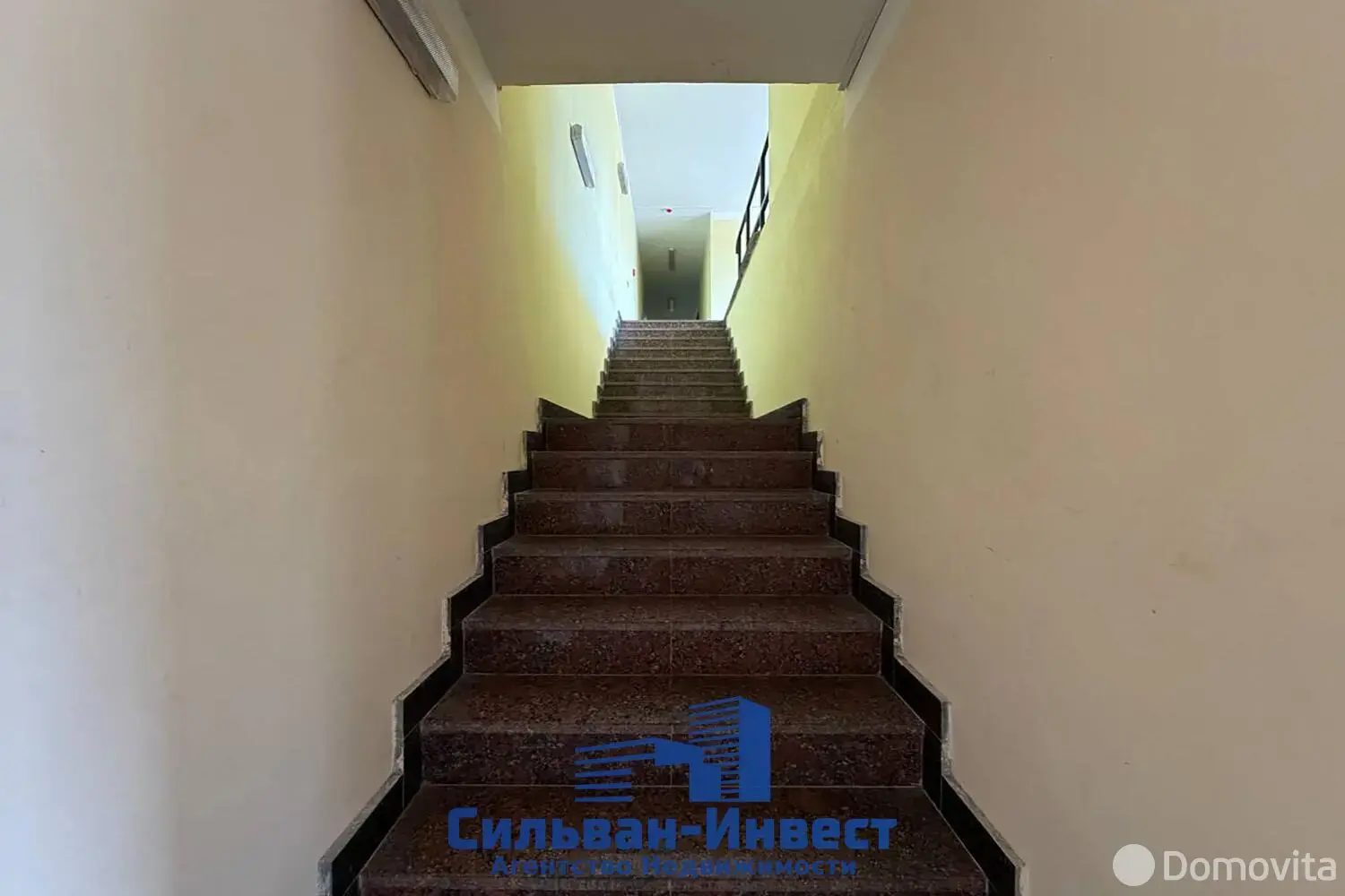 Аренда складского помещения на ул. Марины Молокович, д. 23/Б в Колодищах, код 963403 - фото 11