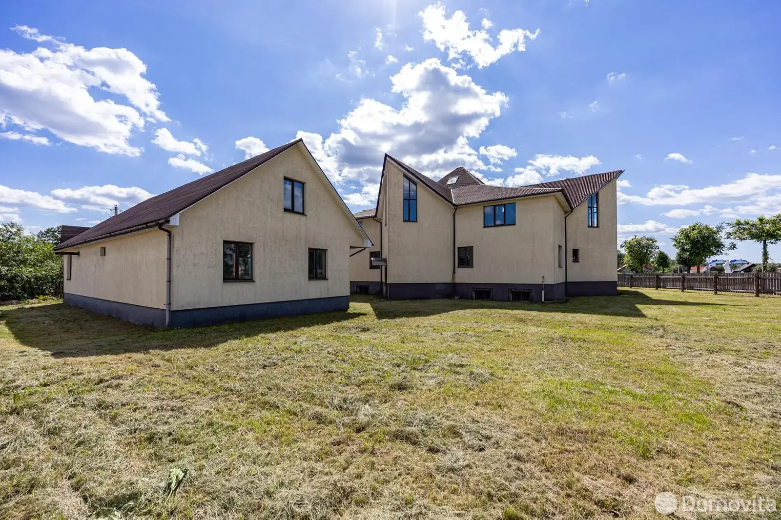 продажа объекта сферы услуг, Старые Дороги, ул. Володарского, д. 15/а