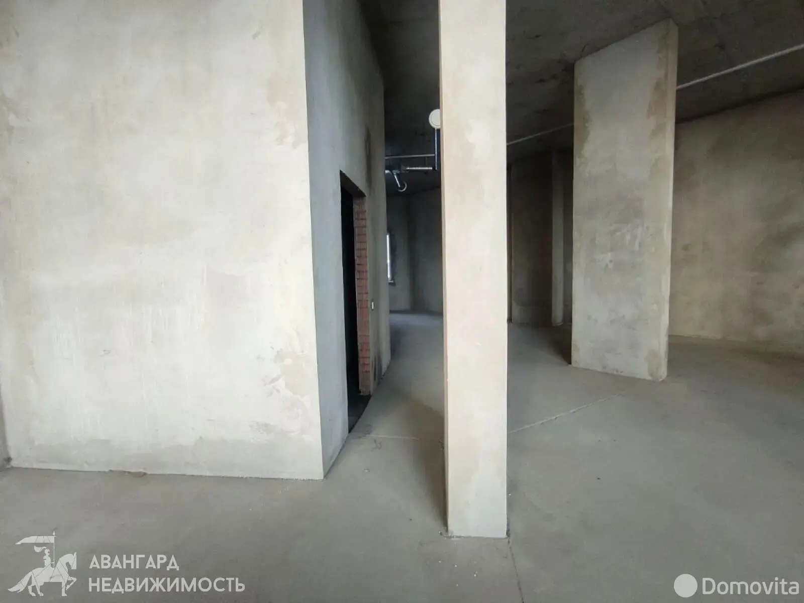 Стоимость аренды офиса, Минск, ул. Щорса, д. 42