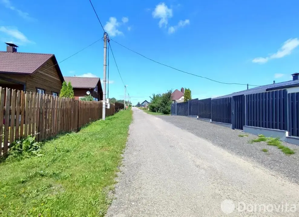 дом, Беларучи, 