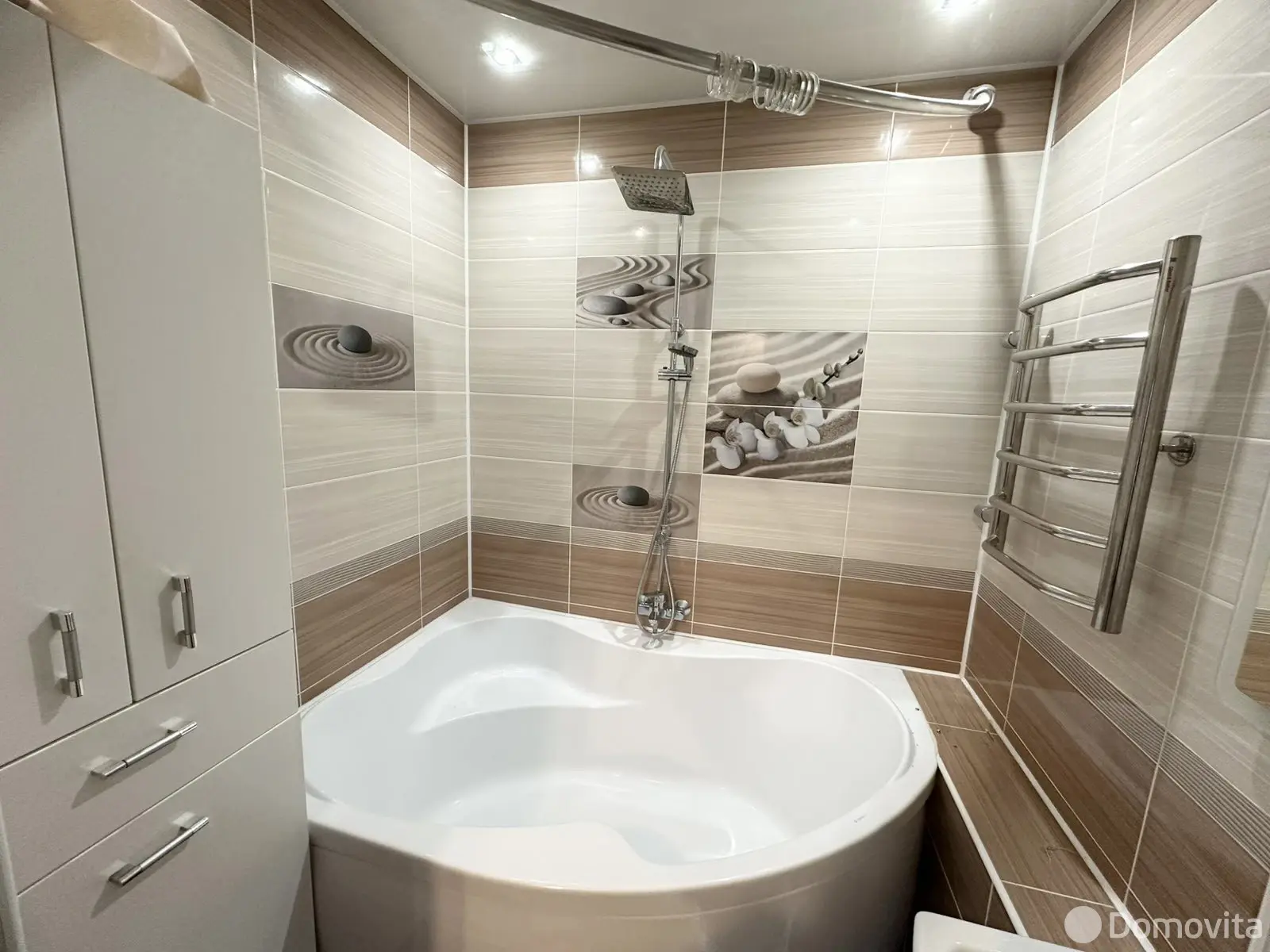 комната, Гродно, ул. Франтишка Богушевича, д. 26