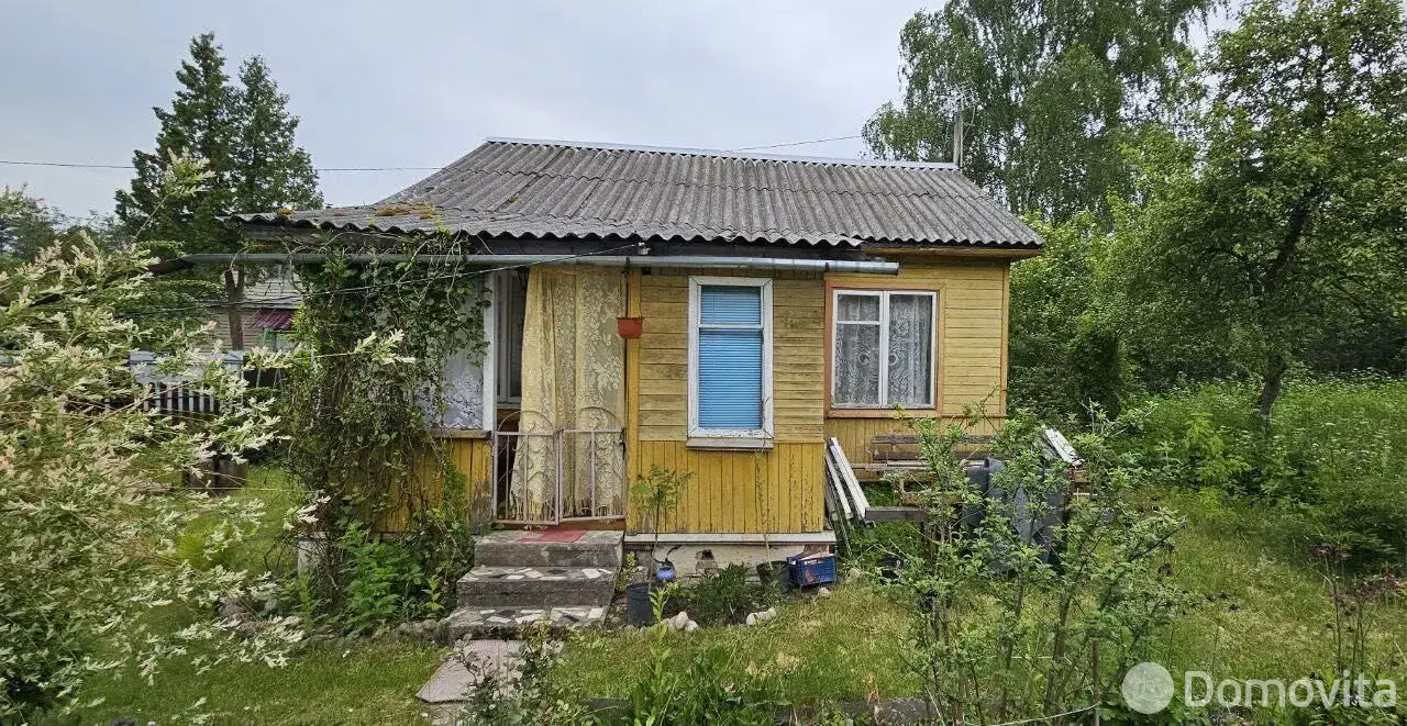 продажа дачи, Взгорье-1, 