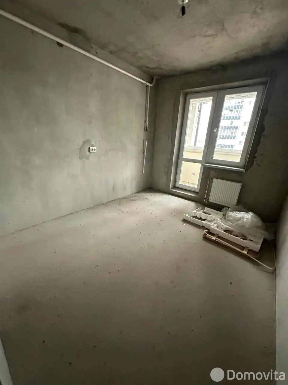 Стоимость продажи офиса, Гомель, ул. Гомельская, д. 66