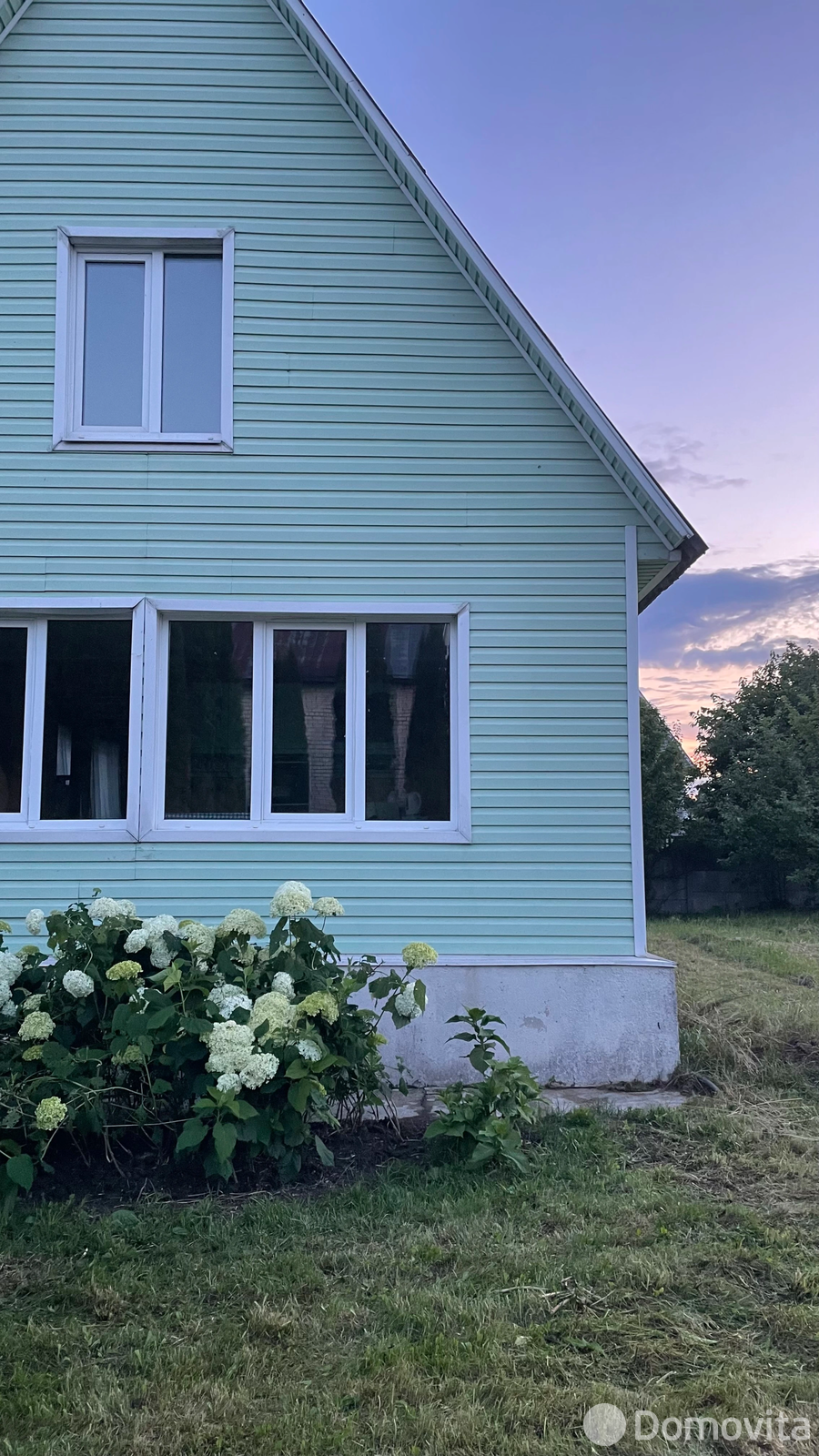 Аренда коттеджа Дом на сутки в Семково , 120BYN, код 1483 - фото 2
