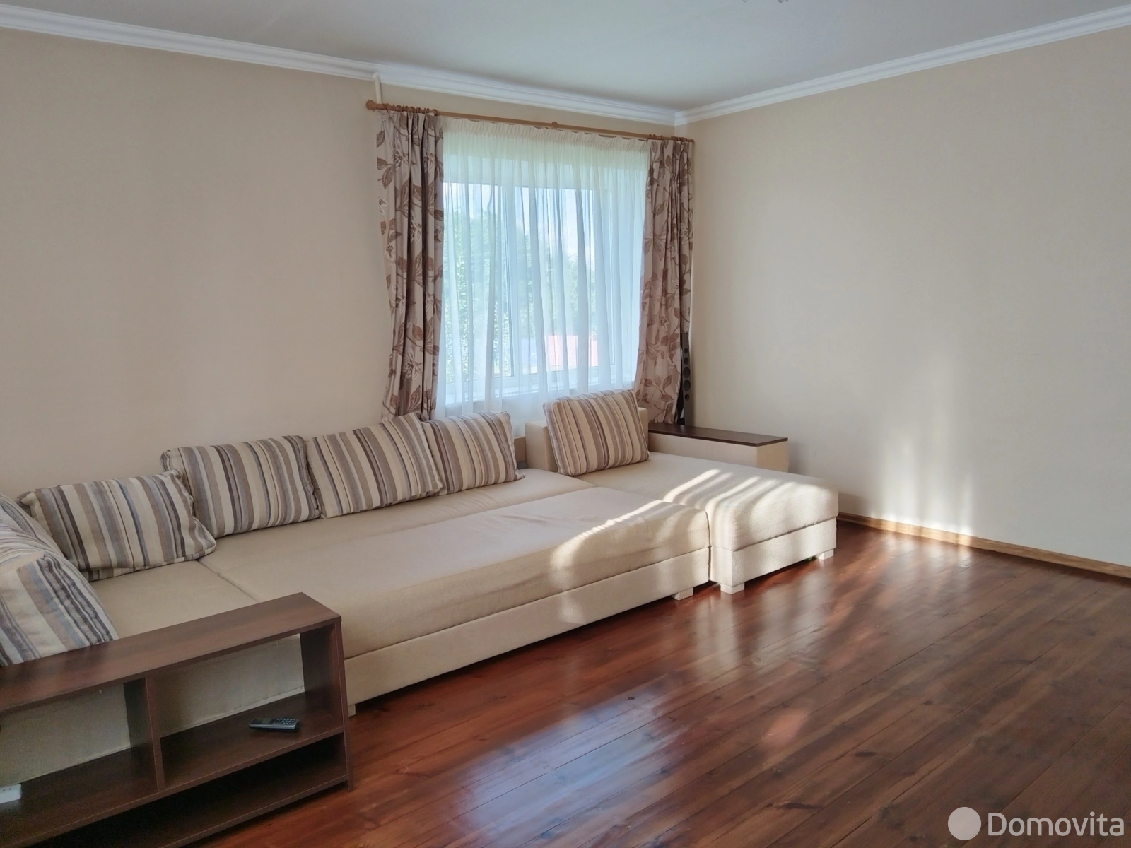 коттедж, Борисов, ул. Березинская, д. 10А