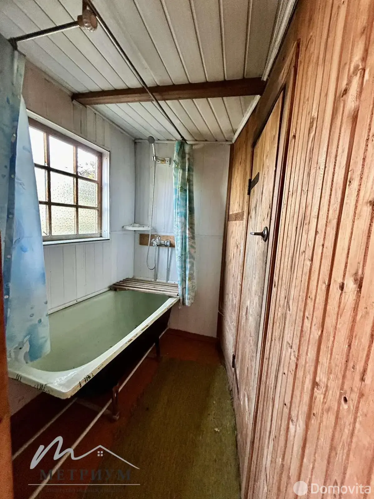 Купить 2-этажную дачу в РАДУГА БЕЛАВТОМАЗ Минская область, 9900USD, код 184062 - фото 13