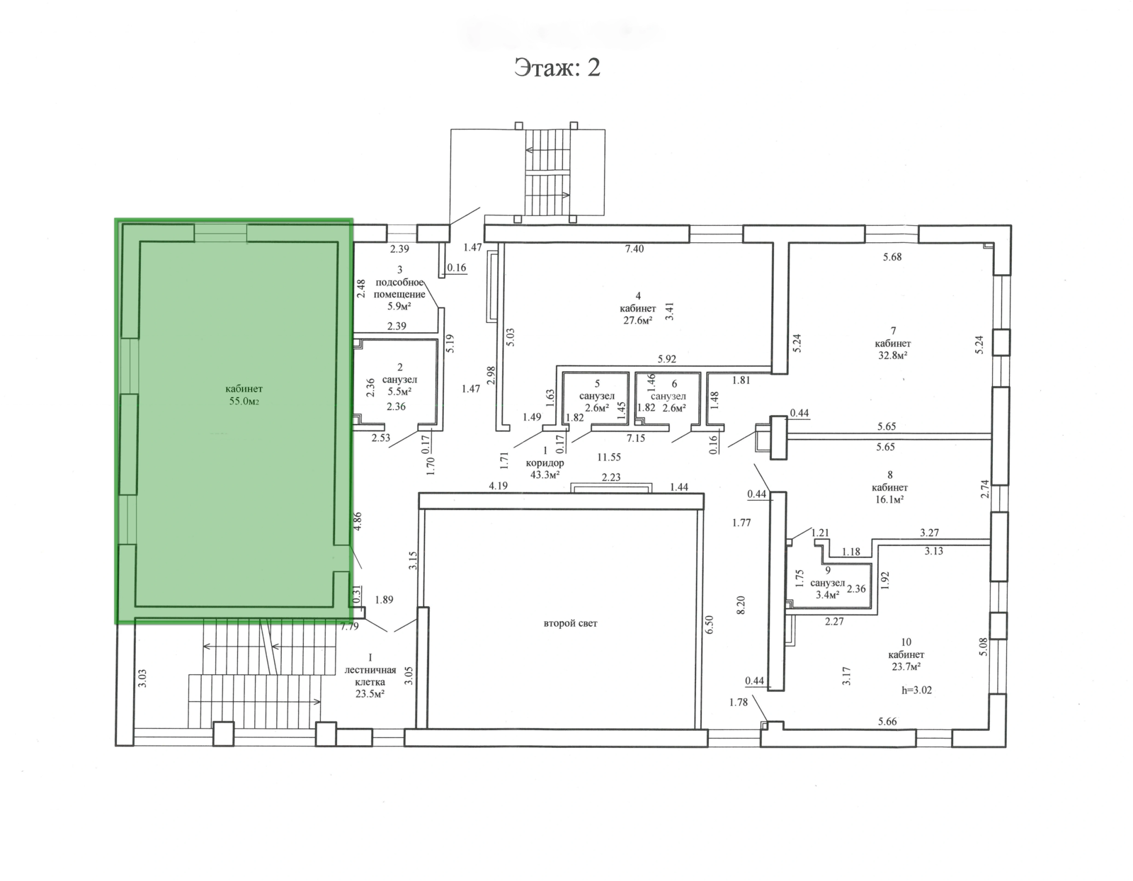 объект сферы услуг, Минск, ул. Лейтенанта Кижеватова, д. 86 в Октябрьском районе