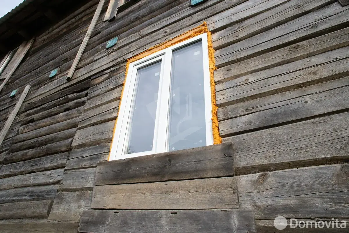 Купить 2-этажную дачу в Факел-1988 Минская область, 45000USD, код 184341 - фото 24