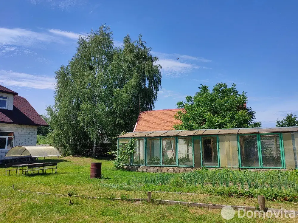 Стоимость продажи коттеджа, Озеры, 