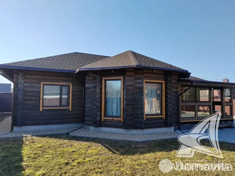 продажа дачи, Брест, 