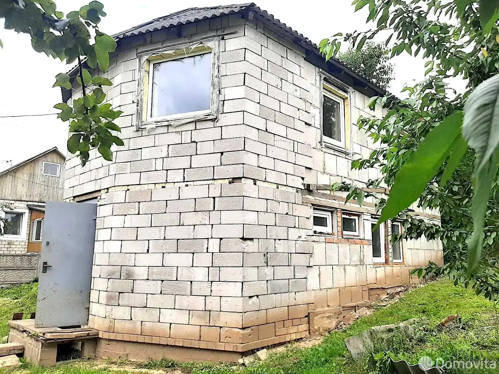 купить дачу, Птичь-2, 