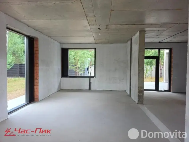 Стоимость продажи дачи, Колодищи, ул. Сергеевская, д. 42