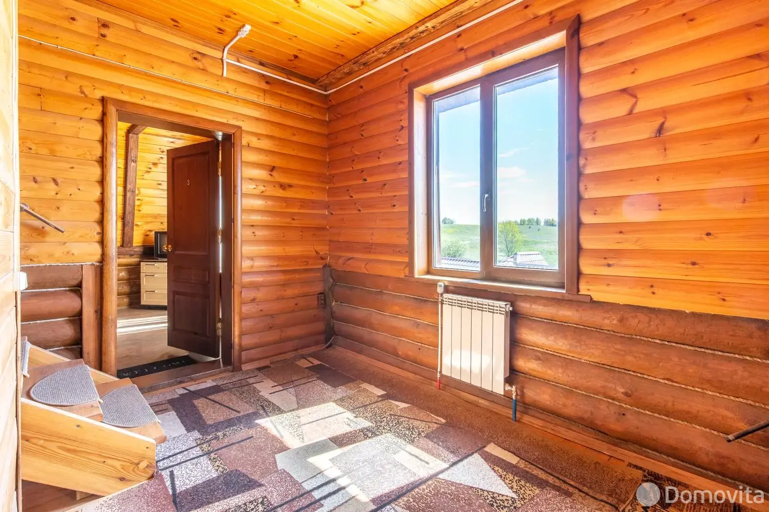 Купить помещение под сферу услуг в Семково, - фото 18