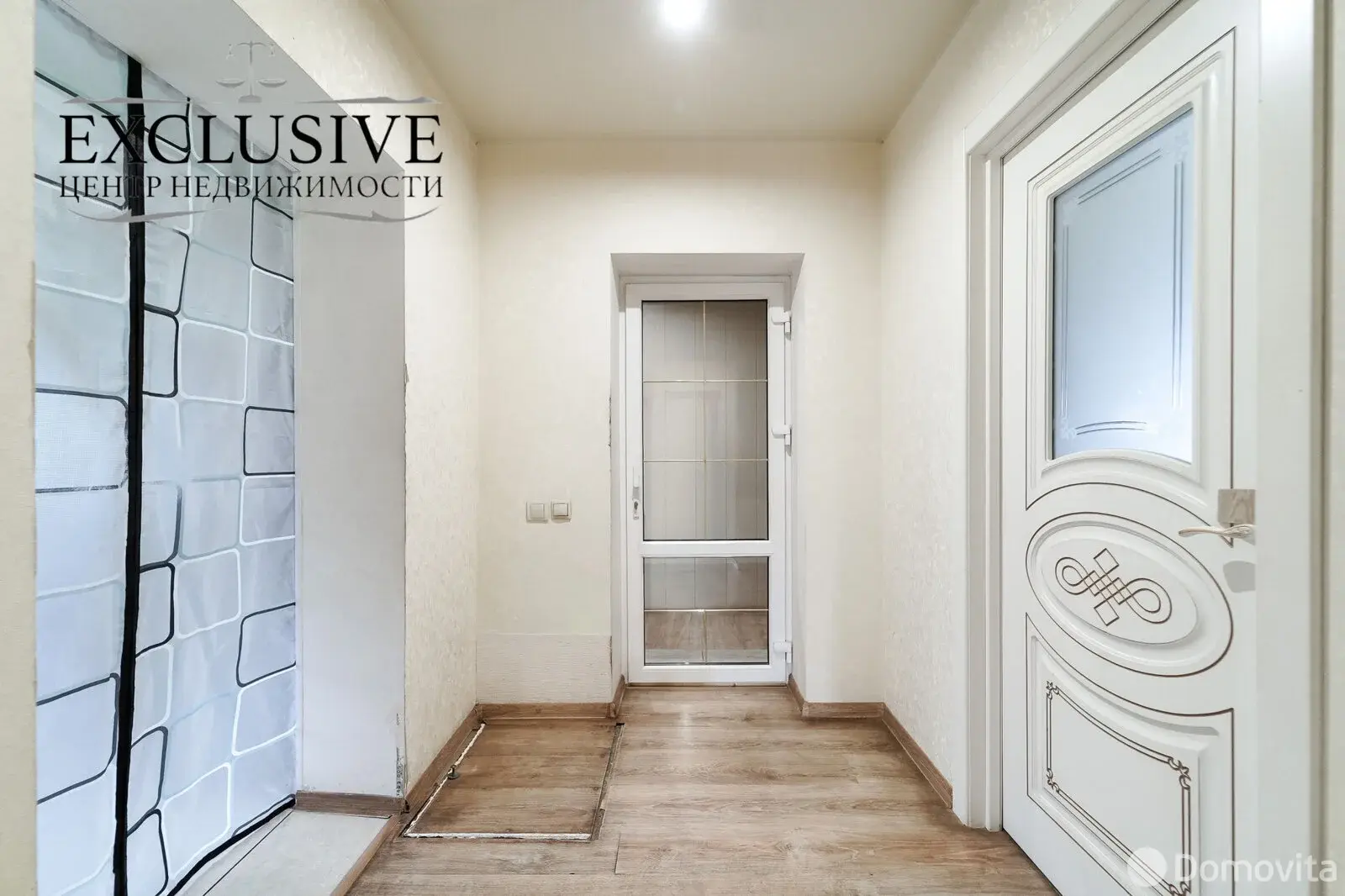 продажа коттеджа, Колодищи, ул. Партизанская, д. 21