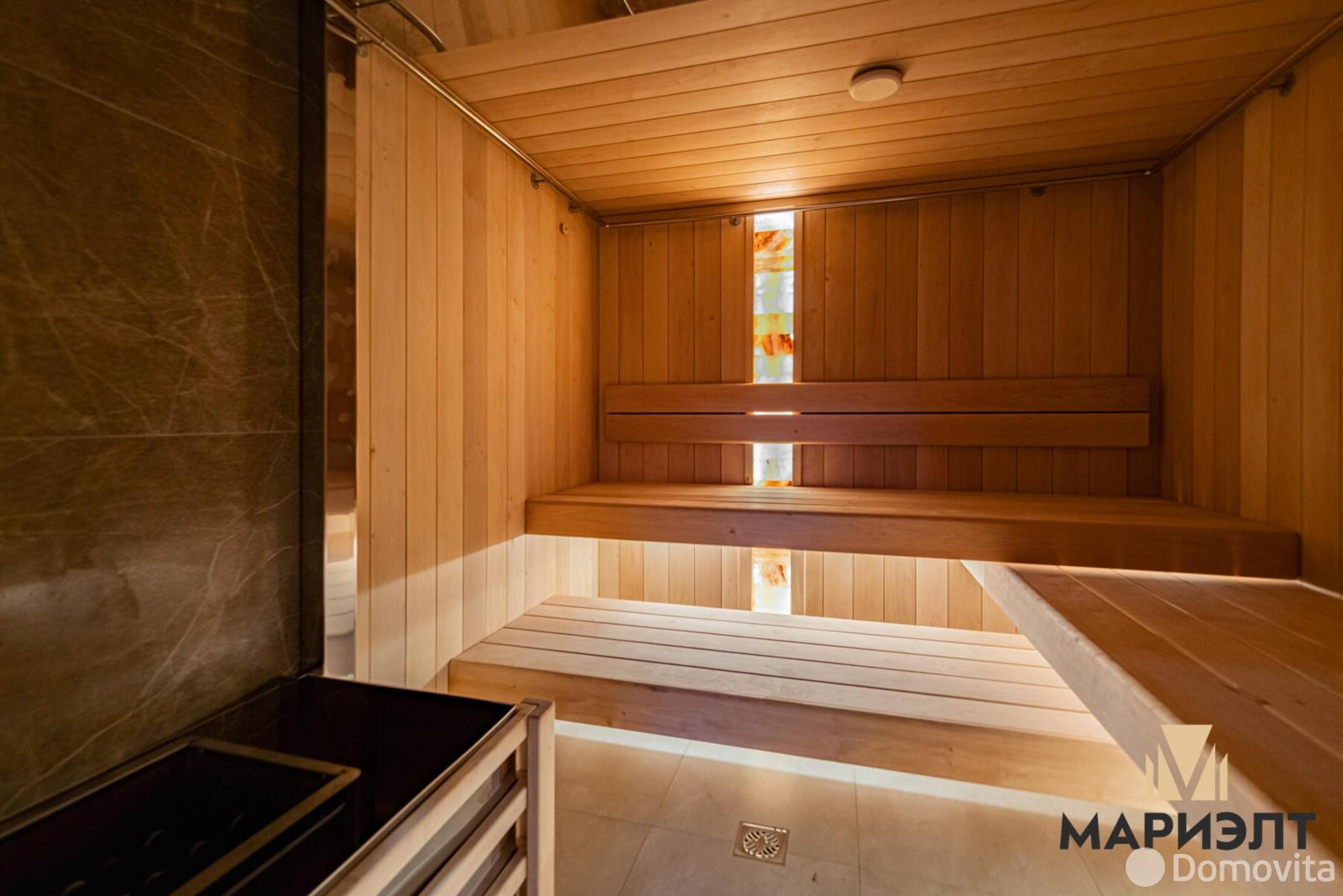 Купить помещение под сферу услуг в Копище, - фото 20