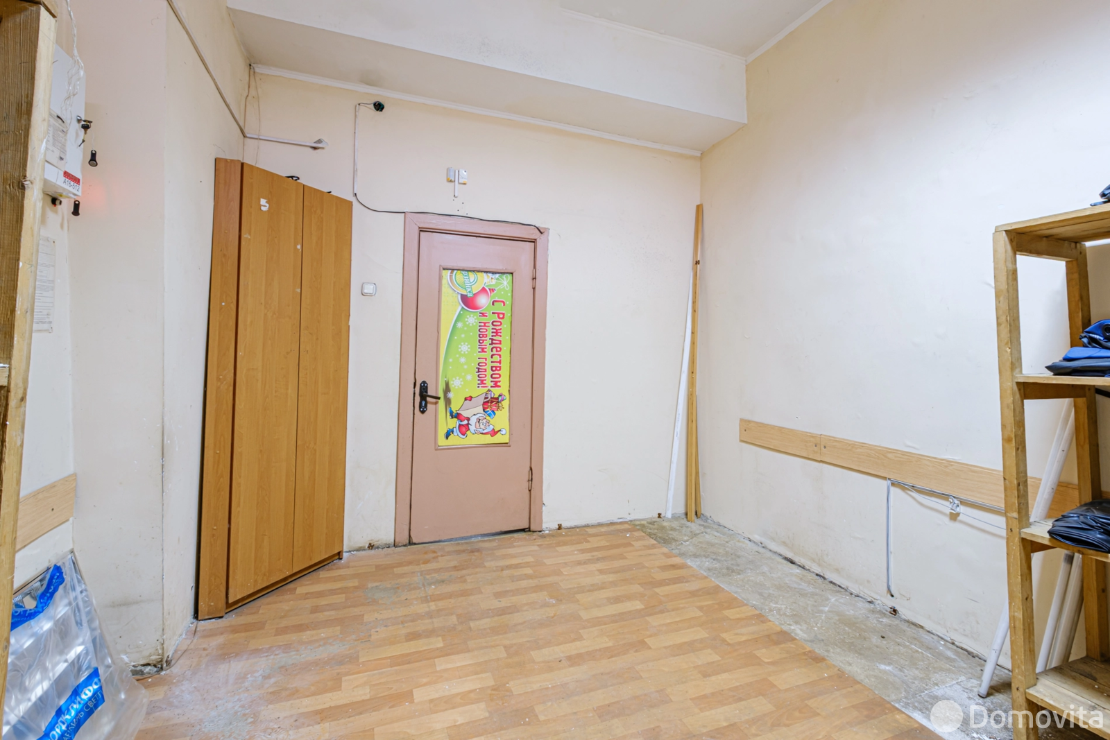 Купить офис на ул. Кривошеина, д. 9 в Бресте, 380000USD, код 9939 - фото 19