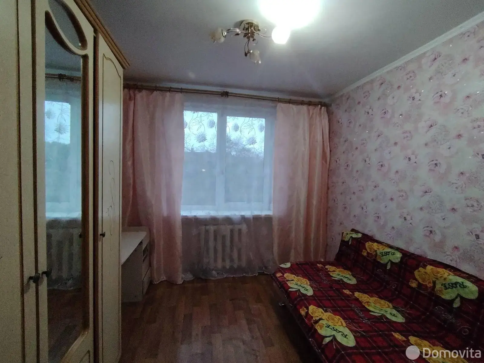 коттедж, Липки, 