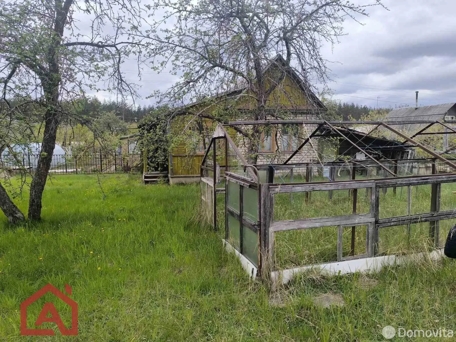 дача, За урожай , - лучшее предложение