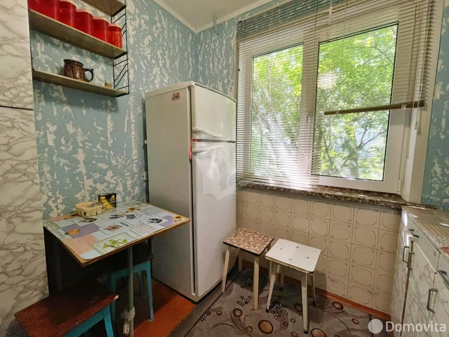 аренда квартиры, Минск, ул. Славинского, д. 31