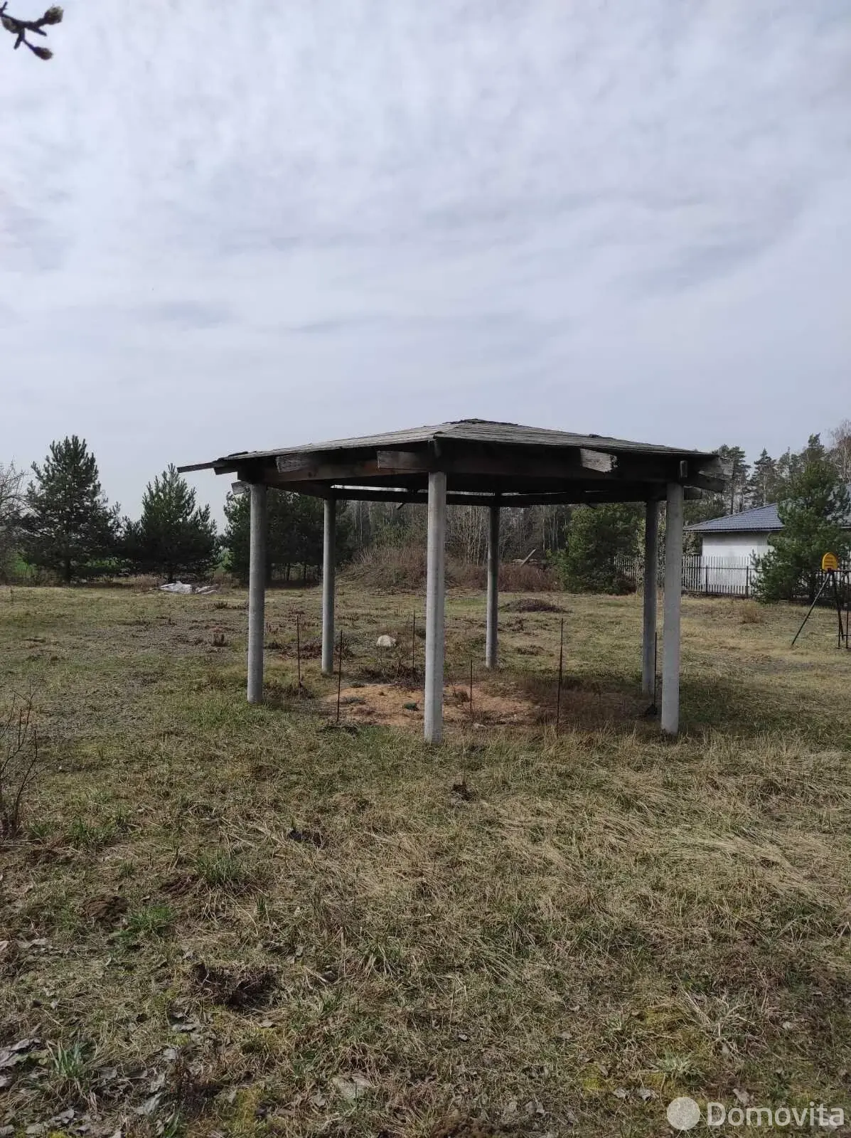 Цена продажи дома, Грядки, ул. Дружная