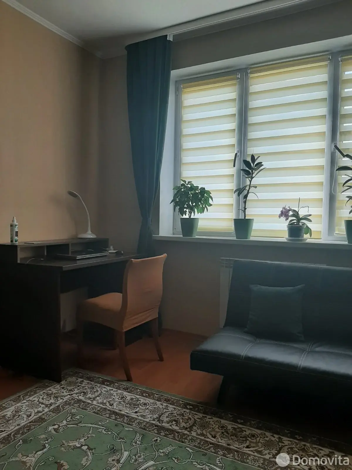 квартира, Минск, ул. Сурганова, д. 68 от собственника