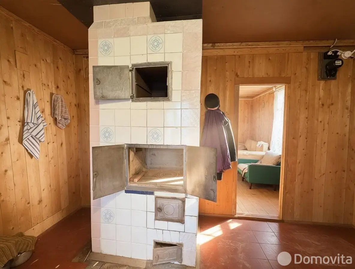 Цена продажи дачи, Механизатор, 