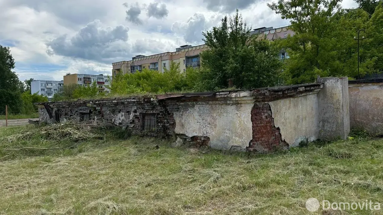 Цена продажи склада, Марьина Горка, ул. Новая Заря
