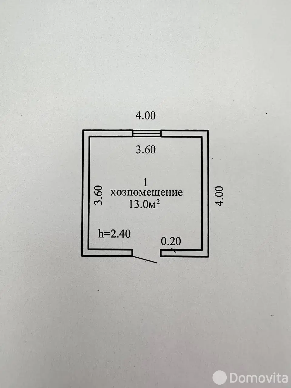 продажа участка, Дубровка, ул. Кирова, д. 9/А