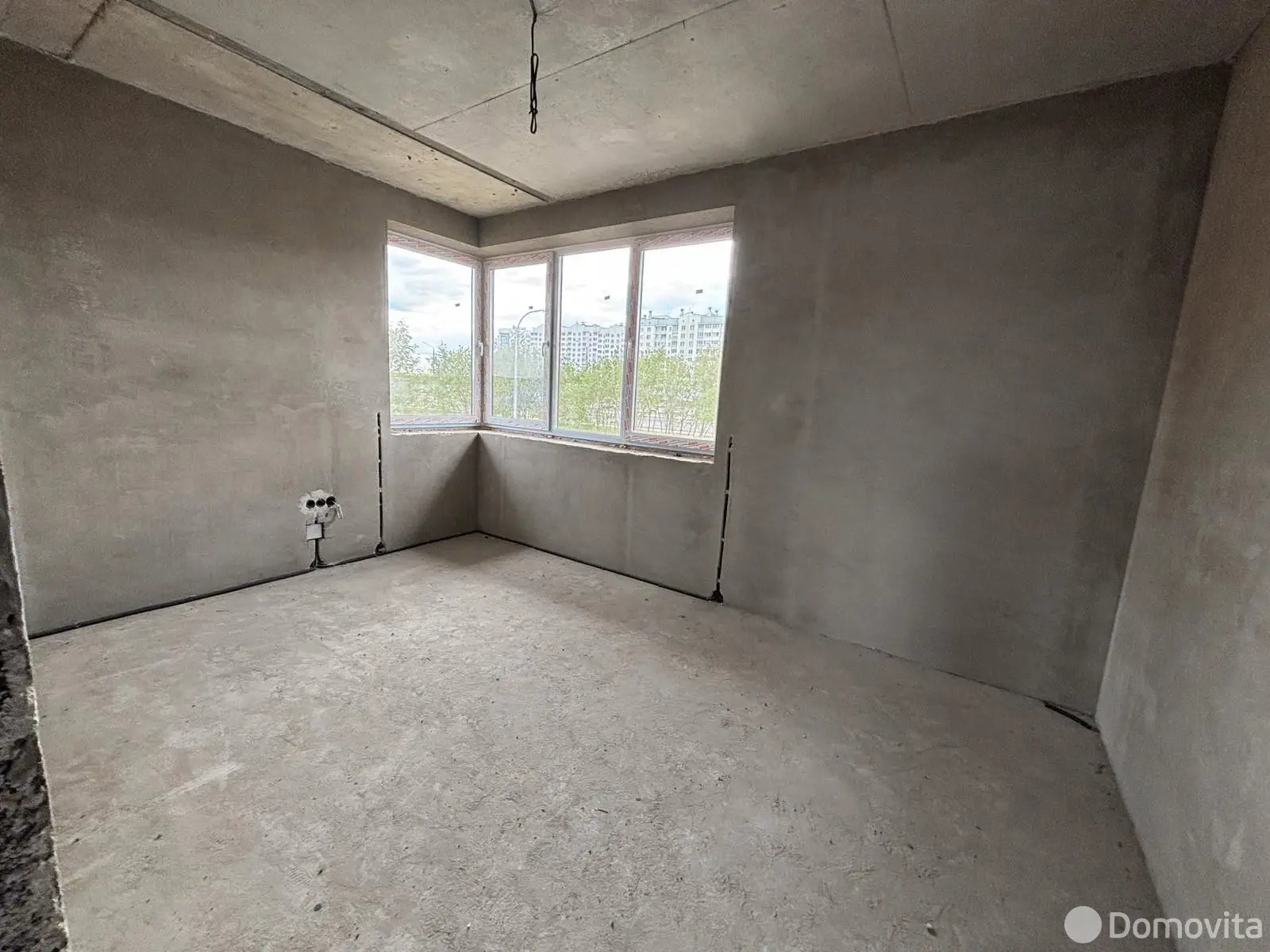 дом, Гродно, ул. Отечественная 