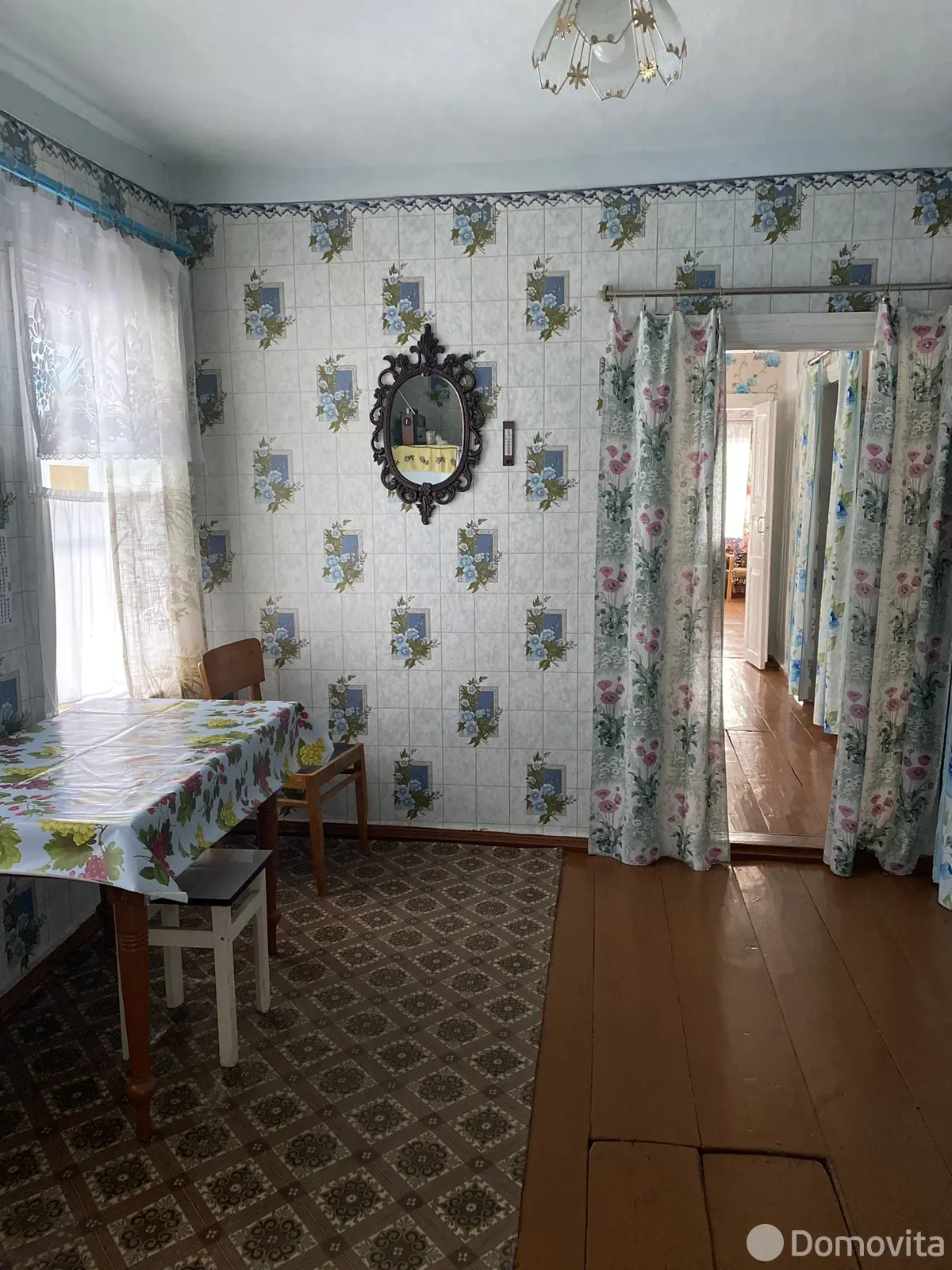 коттедж, Гомель, ул. Киевская, д. 17 в Советском районе