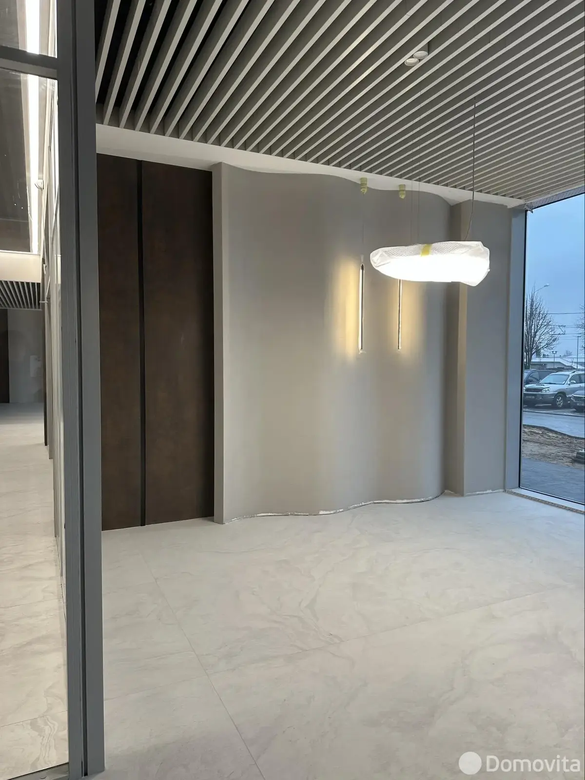 Аренда торгового помещения на пр-т Победителей, д. 63/В в Минске, 9100EUR, код 966564 - фото 7