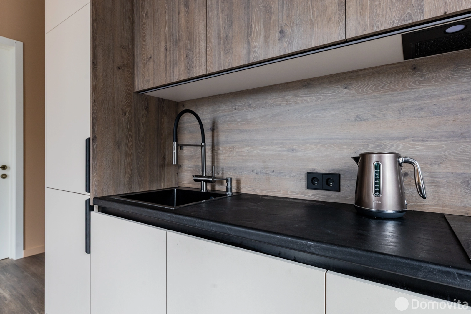 дом, Чики, ул. Полевая 