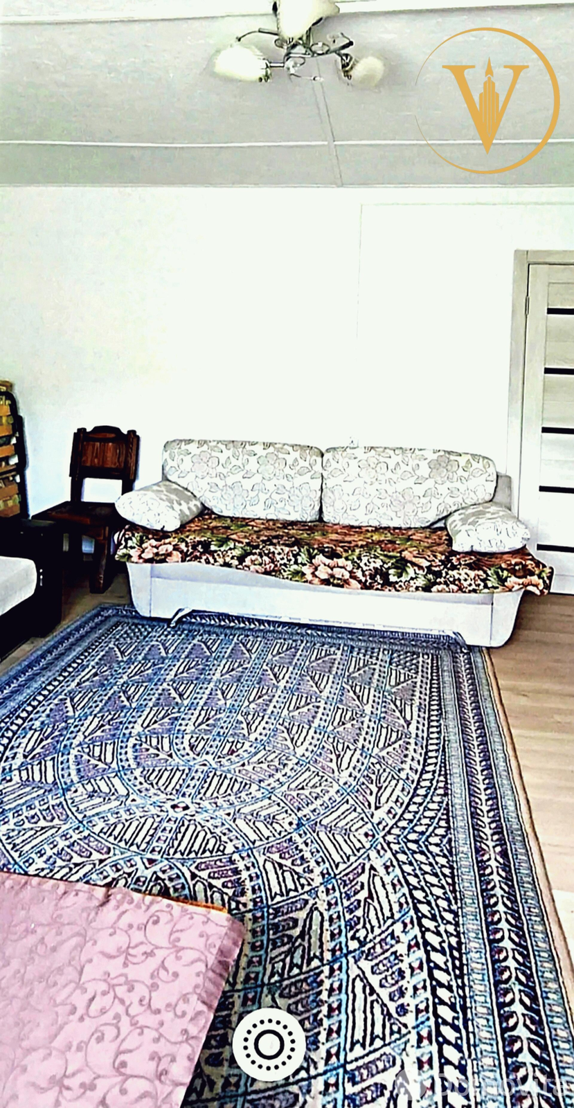 дача, ПЕЛЕНГ, , стоимость продажи 54 000 р.