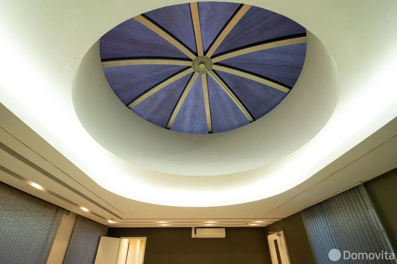 Аренда офиса на ул. Смоленская, д. 15/А в Минске, 9994EUR, код 15752 - фото 11