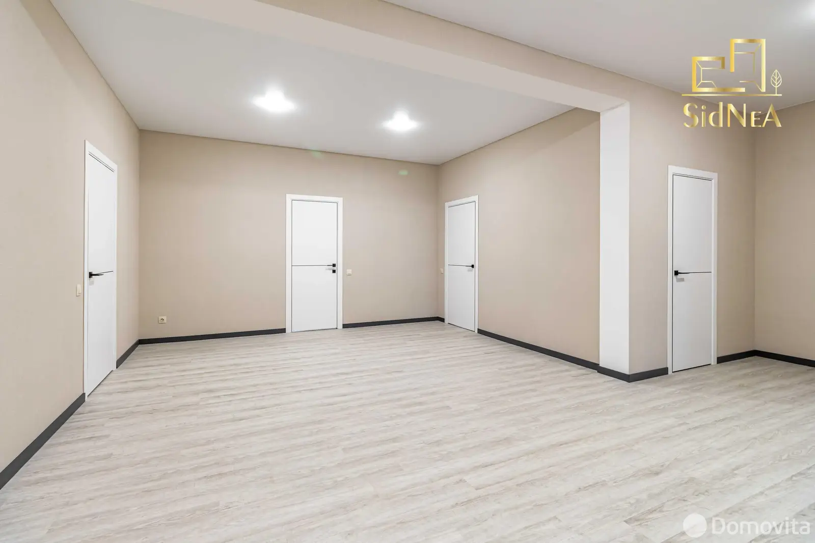 дом, Войтовка-2, ул. Центральная, д. 43/А без посредников