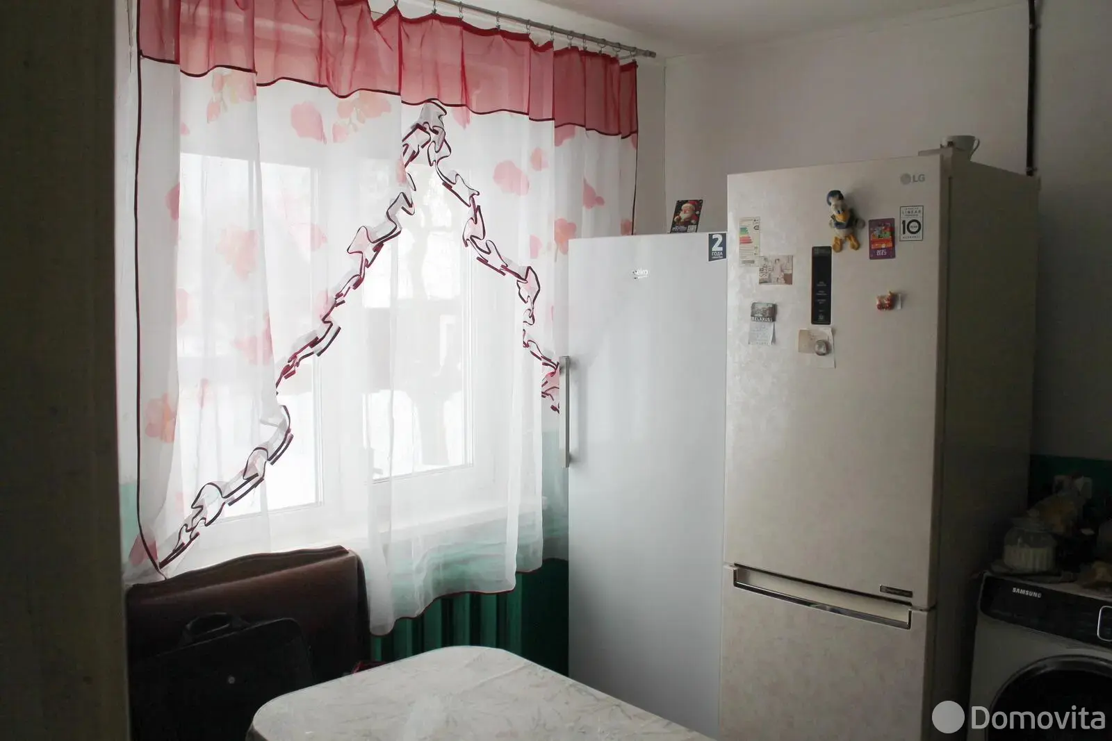 Цена продажи дома, Несвиж, пер. Маяковского