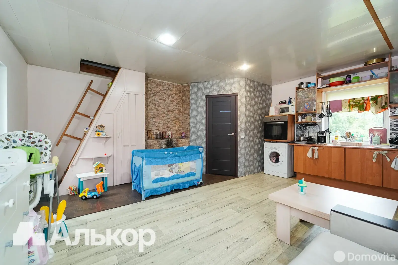 Цена продажи дачи, Узгорье-2002, 