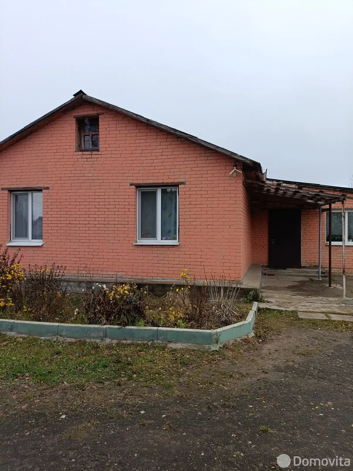 Стоимость продажи дома, Дыманово, ул. Первомайская