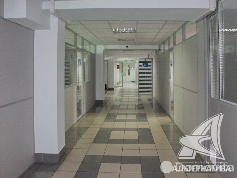 Купить офис в Бресте, 375000USD, код 5387 - фото 11