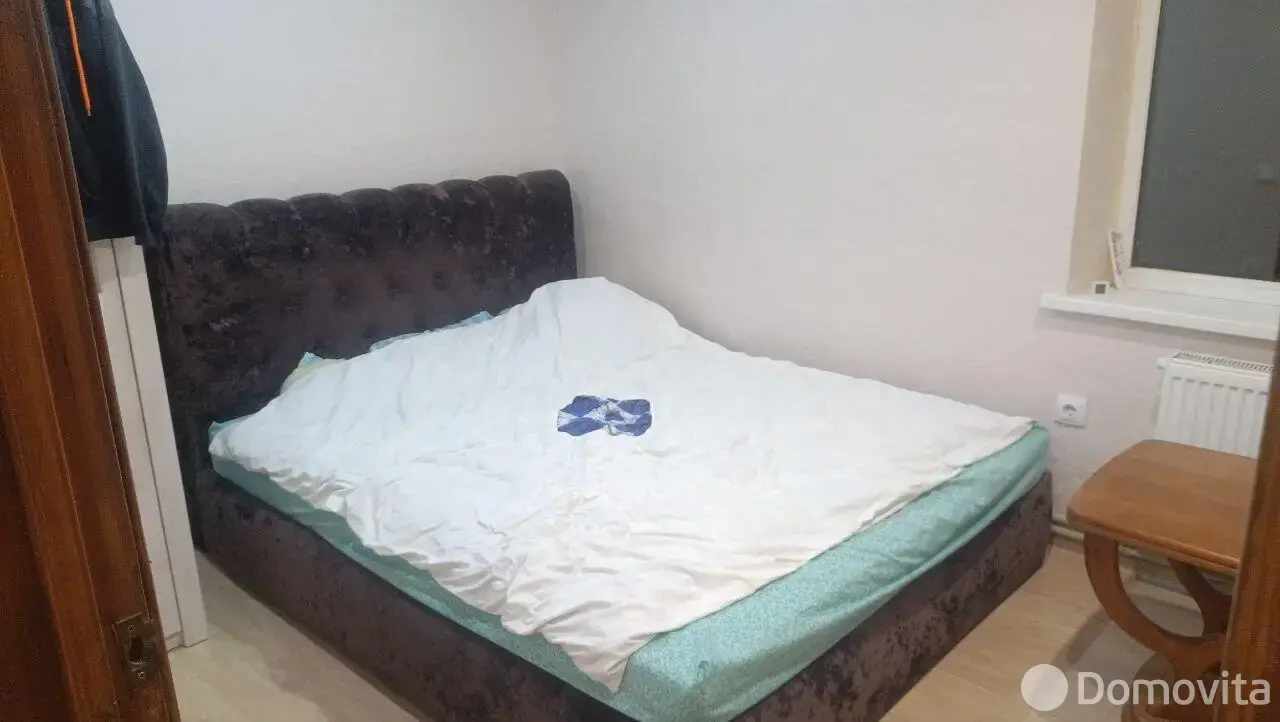 коттедж, Заболотье,