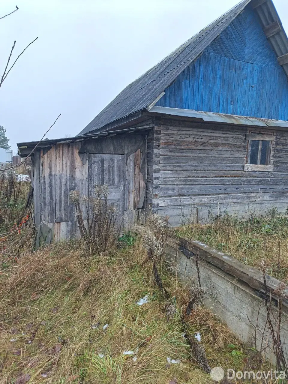 дача, Смолевичи, ул. Слободская, д. 36, стоимость продажи 145 238 р.