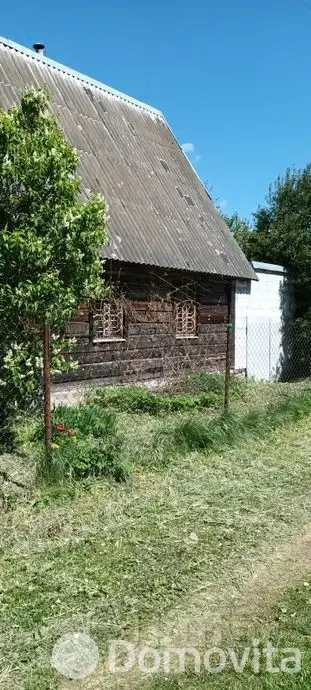 дача, Лятохи, 